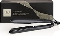 ghd Platinum+ — Bild 1
