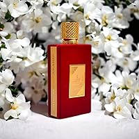 Lattafa Ameerat Al Arab 100 ml — Bild 5