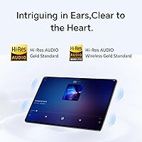 HONOR Pad X8a 128GB — Bild 7