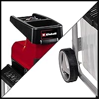 Einhell GC-RS 60 CB — Bild 7