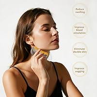 BOGCLEE Lymphatische Gesichtsbürste — Bild 5