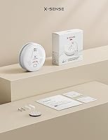 X-Sense SD11 — Bild 9