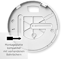 Ei Electronics Ei650 — Bild 4