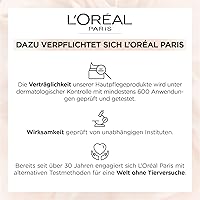 L'Oréal Paris Revitalift Filler Nachtcreme 50ml — Bild 7