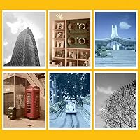 KODAK CHARMERA — Bild 8