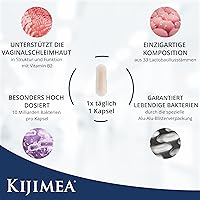 Kijimea FloraCare 28 Kapseln — Bild 3