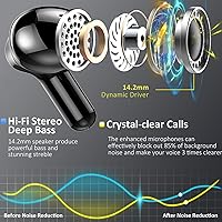 Ordtop i13 — Bild 2