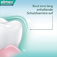 elmex Sensitive Professional Repair & Prevent 2x75ml — Bild 8