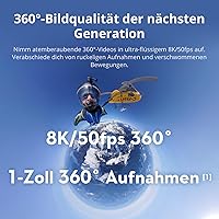 DJI Osmo 360 — Bild 2