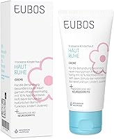 EUBOS Haut Ruhe Creme 50ml — Bild 1