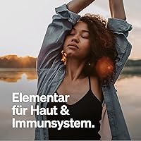 natural elements Zink 25 mg Zinkbisglycinat 365 Tabletten — Bild 2