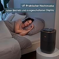 Beurer LB 300 Plus — Bild 5