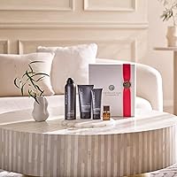 Rituals The Ritual of Homme Geschenkset Medium 410 ml — Bild 2