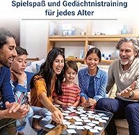 Ravensburger Disney Frozen Memory — Bild 4