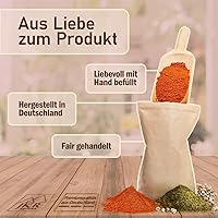 JKR Spices Kaliumsalz Mischung 900g — Bild 6