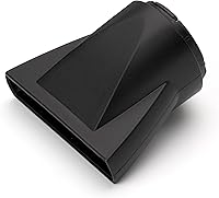 BaByliss Turbo Smooth D572DE — Bild 8