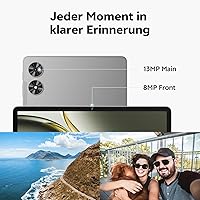 SVITOO P11-T 11-Zoll (128 GB) — Bild 9