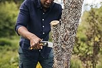 Fiskars Plus Klappsäge SW69 — Bild 9