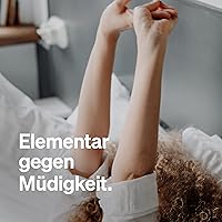 natural elements Vitamin B12 + Folsäure 180 Tabletten — Bild 2