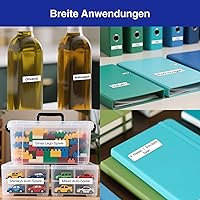 SUPVAN E11 — Bild 3