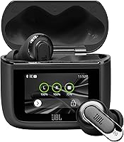 JBL Tour Pro 3 — Bild 1