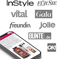 BIONOBLE Jojobaöl Bio Kaltgepresst 50ml — Bild 6