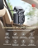 Baseus VD1 Pro — Bild 2