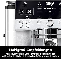Ninja Luxe Premier ES601EU — Bild 5