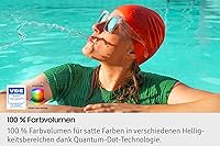 Samsung QLED Q7F2 55 Zoll — Bild 6