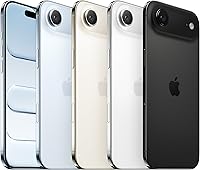 Apple iPhone Air 256 GB — Bild 5