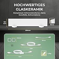 BR Bringer SchimmelSchreck — Bild 8