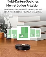 Vexilar Cleanova W9 — Bild 7