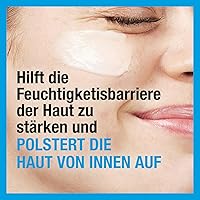 Neutrogena Hydro Boost Intensives Hyaluron Serum 15 ml — Bild 3