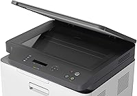 HP Color Laser MFP 178nw — Bild 5