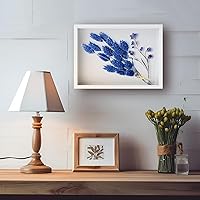 SHACHENH PZW-12 3D-Bilderrahmen A4 — Bild 6