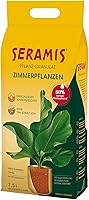 Seramis Pflanz-Granulat 7,5 l — Bild 1