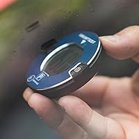 OOONO P-DISC NO1 — Bild 7