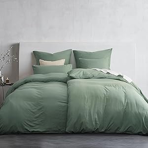 Duvetnova Bettwäsche-Set 135x200 Mikrofaser Test & Bewertung