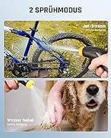 Fanttik NB8 Nano — Bild 6