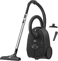 AEG Clean 6000 ÖKO AB61C1ÖKO — Bild 1