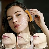 BOGCLEE Lymphatische Gesichtsbürste — Bild 4