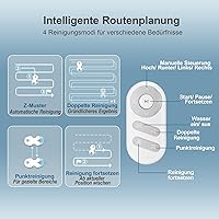 HUTT S7 Fensterputzroboter — Bild 10