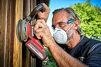 Einhell TP-RS 18/32 Li BL — Bild 4