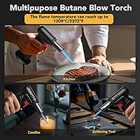 Sondiko S907 — Bild 6