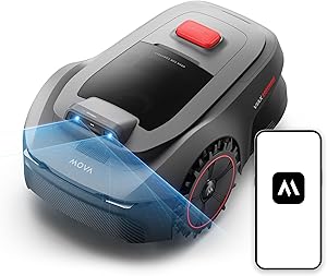 MOVA ViAX 250 Test & Bewertung