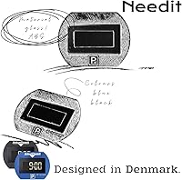 Needit Park Lite — Bild 7