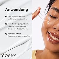 COSRX Advanced Snail 92 All in One Cream 100 ml — Bild 6