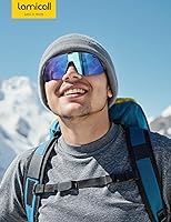 Lamicall BCPE02 Sportbrille — Bild 7