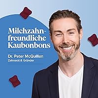 Novomins Kids L-Theanine Gummies 30 Stück — Bild 6