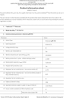 Motorola Moto g86 5G — Bild 9